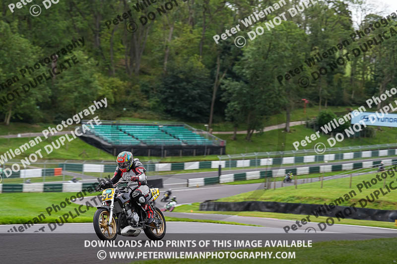 cadwell no limits trackday;cadwell park;cadwell park photographs;cadwell trackday photographs;enduro digital images;event digital images;eventdigitalimages;no limits trackdays;peter wileman photography;racing digital images;trackday digital images;trackday photos